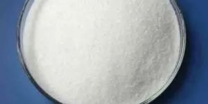 Dextrose Monohydrate Chemical