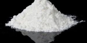 Dimethyl Acetamide Chemical