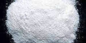 Sodium Hydroxide Chemical