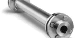 Cooling Tower Drive Shaft