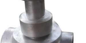 Cooling Tower Sprinkler