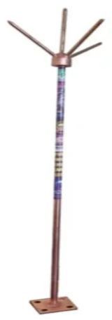 ESE Lightning Arrester