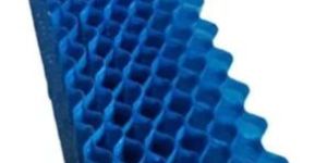 PVC Cooling Tower Fills