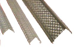 Wooden Cooling Tower Splash Bar