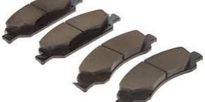 Brake Pads