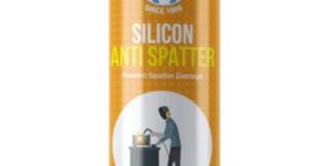 Anti Spatter Spray