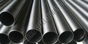 Carbon Steel Seamless Pipe