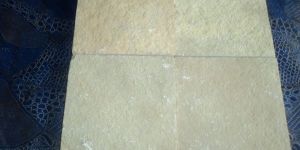 Yellow Kota Stone