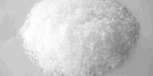 Imported Soda Ash Light