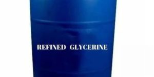 Indonesia Imported Refined Glycerine