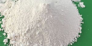 Phosphoric Acid Powder