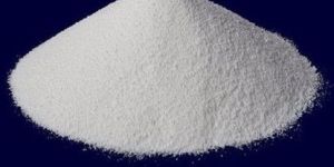Potassium Persulfate Powder