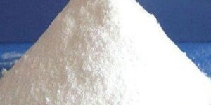 Sodium Persulfate Powder
