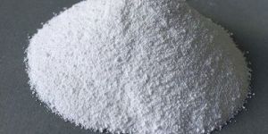 Sodium Tripolyphosphate Powder