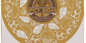 Masala Thepla Premix