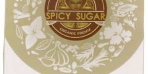 Mughlai Gravy Masala Powder