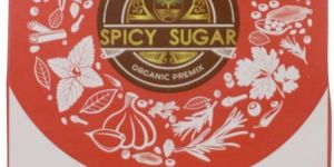 Pao Bhaji Masala Powder