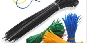 High Quality Cable Tie