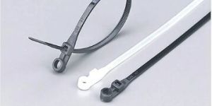 Screw Mounting Tie