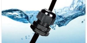 Waterproof Cable Gland