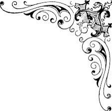 Jewellery Paper Boxes