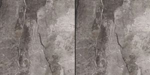 Roverato Caffe Porcelain Slab