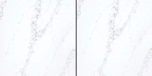 Statuario Aldan Quartz