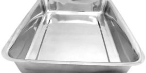 Surgical Tray