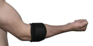 Tennis Elbow