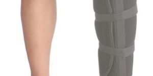 Tibia Brace