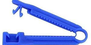 Umbilical Cord Clamp