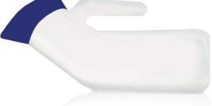 Unbreakable Plastic Jal Neti Pot for Sinus Congestion