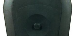 Unisex Polypropylene Bed Pan with Lid