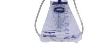 Urine Collection Bags
