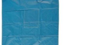 Waterproof Apron for Hospital_Clinic