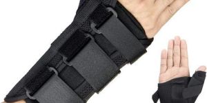 Wrist Splint
