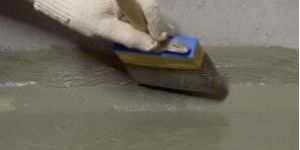 Britex Crete Waterproofing Coating