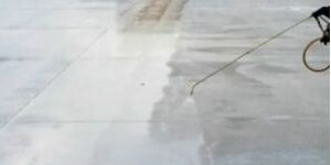 Britex Cure Wt Compound