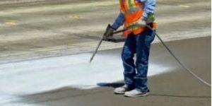 Britex Cure Wxb Chemical