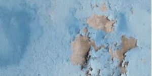 Britex Damp Water Based Epoxy