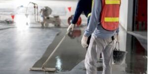 britex ep-500 mc epoxy resin