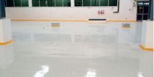 britex ep-sl 100 epoxy resin