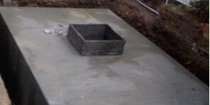 Britex Fgw Waterproofing Coating