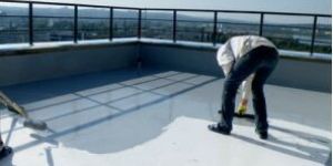 britex pp-105 primer