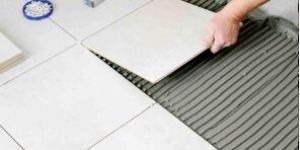 britex ta-fl adhesive