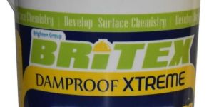Damproof Xtreme Strong PU Hybrid Membrane for Waterproofing-20kg