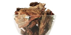 Veppam Pattai / Neem Bark Dried (Raw)