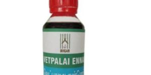 Vetpalai Oil