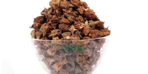 Yanai Nerunjil / Large Caltrops Dried (Raw)