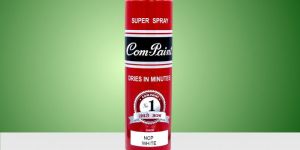 Com-Paint 300 g for General Applications